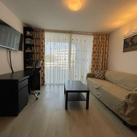 Apartamento Con Piscina En Golf Del Sur سان ميغيل ذي أبونا المظهر الخارجي الصورة